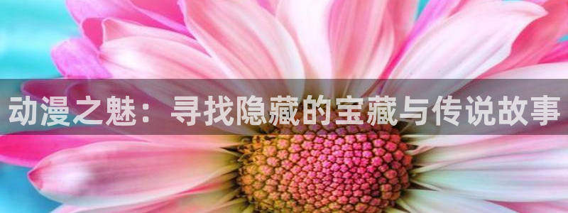 囧次元正版官方网址