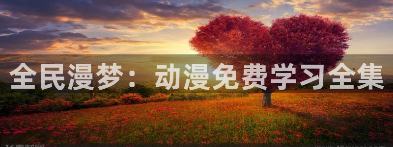 囧次元官方网站入口官网在线观看