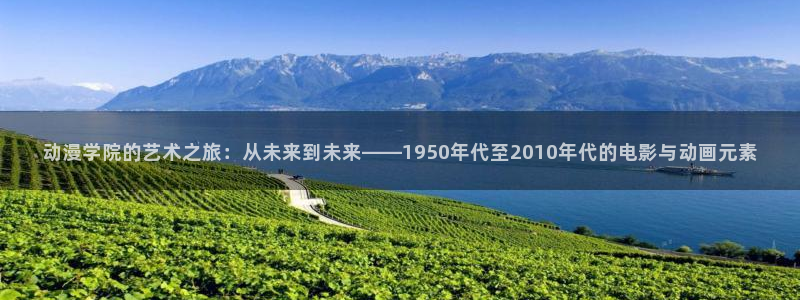 囧次元下载最新版本