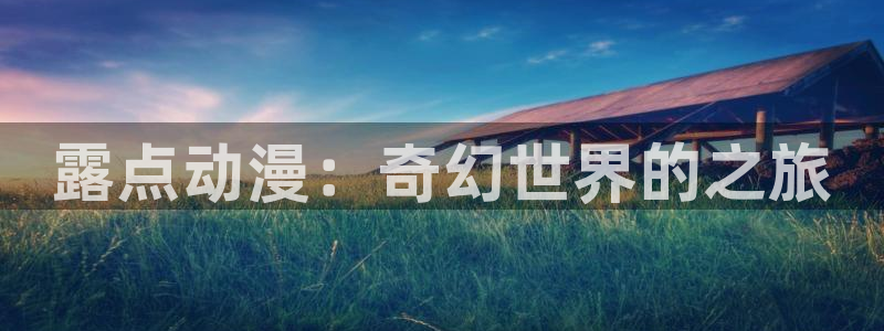 囧次元官网在线观看免费入口