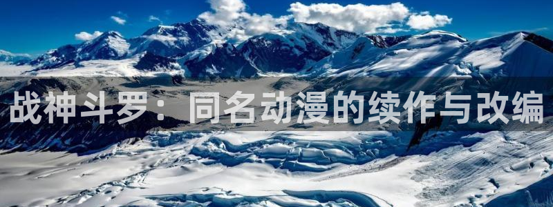 囧次元官方官网