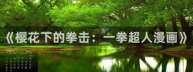 囧次元最新版本下载