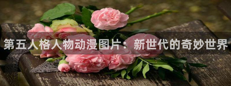 囧次元tv版
