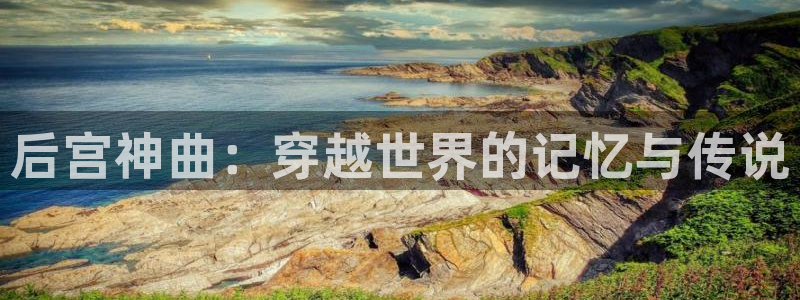 囧次元官方正版下载：后宫神曲：穿越世界的记忆与传说