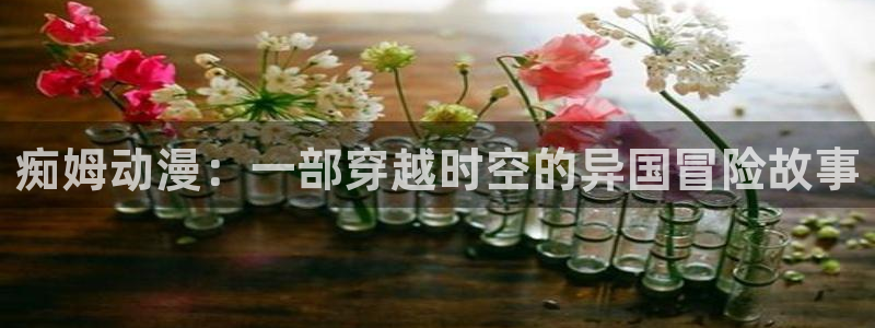囧次元app正版