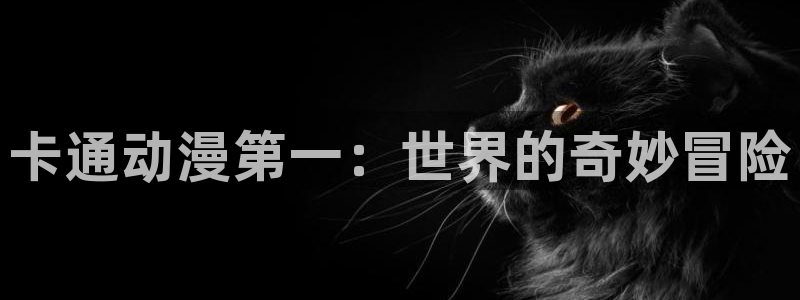 囧次元官方