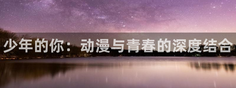 囧次元下载官方正版最新版
