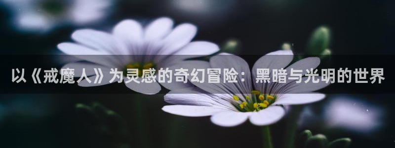 囧次元在哪下