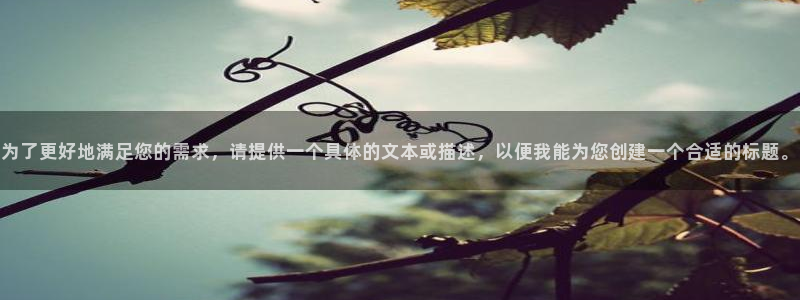 囧次元动漫官网下载入口