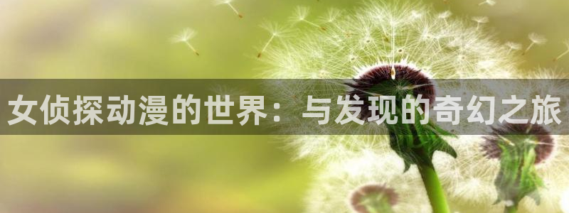 囧次元1.5.7.9官网入口