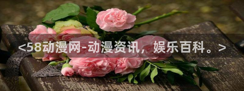 囧次元无：<58动漫网-动漫资讯，娱乐百科。>